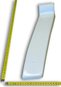 GFK-Endkappe stb,  B 35 sport
