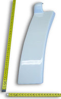 GFK-Endkappe stb, B 37 + 38 sport