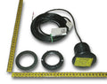 ST30 Standard-Lot-Geber