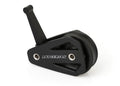 Umlenkblock mit Stopper B319060  B 40-50