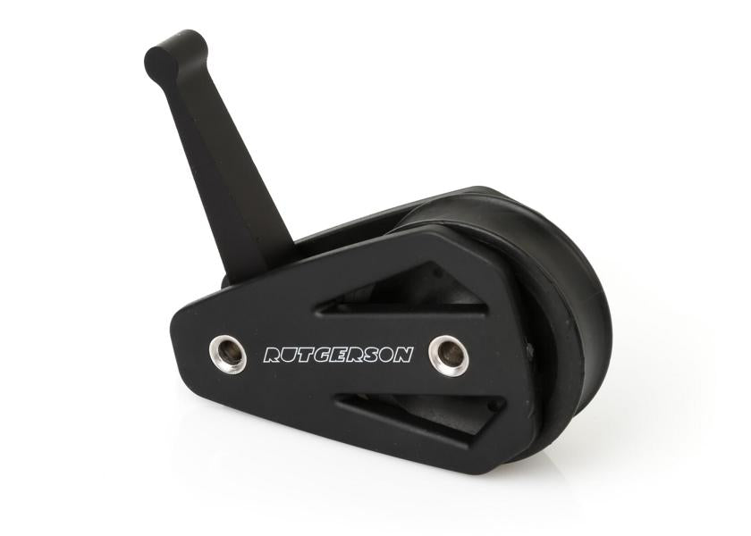 Umlenkblock mit Stopper B319060  B 40-50