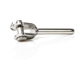 Gabelterminal 5mm Nr.6353