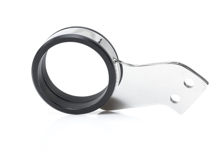 Gennakerring B 40+44+50 V+ Cruiser Serie