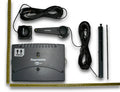 Raymarine Smart Pilot