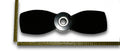 Volvo SD Festpropeller 16x13x2