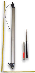 Rodkick Typ 20 / 1720 / Hard Spring