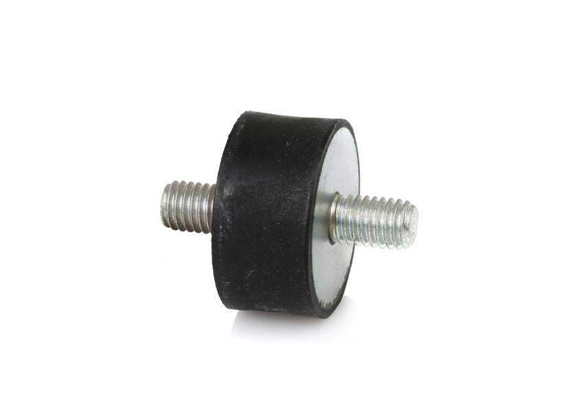 Metallgummipuffür M8 Nr. 155 00B