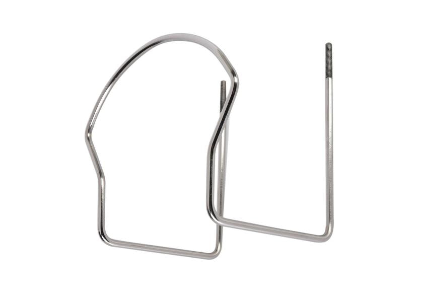 Kadematic-Halter / Halter für Rettungsweste