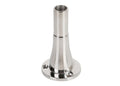 Niro-Standfuss V9124