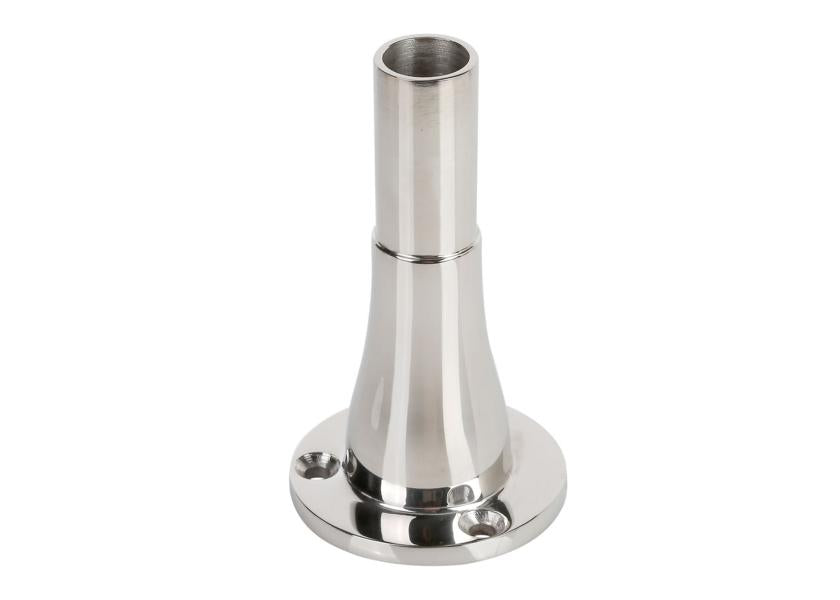 Niro-Standfuss V9124
