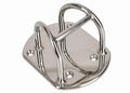 Spi-Baum-Halter