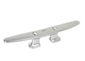 Alu-Klampe 300 mm / Art.Nr.73.752.01