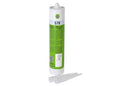 Reca S78 Klebt & Dichtet MS weiss á 290ml