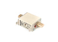 fürRAZ Sicherung NH00 100AH   3NA3830