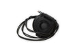 Schalter  RS 104/P