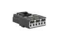 WAGO - Stecker 230V 3-polig 770 213
