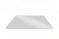 Chromspiegel Mirastar 440 x 320 x 4 mm