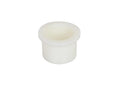 Lagerbuchse mit Bund 50mm Nr.5087.00
