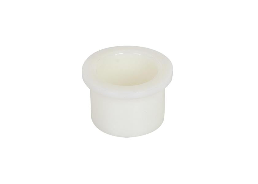 Lagerbuchse mit Bund 60mm Nr.5088.00