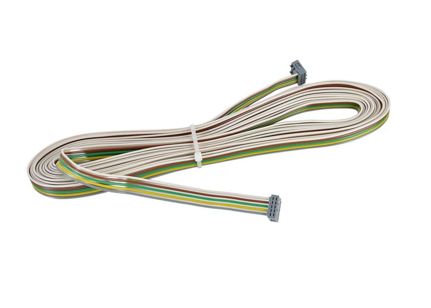 Tankkabel 7m
