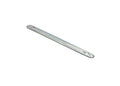 Halbrundprofil 14*4 mm