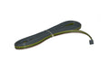 Tankkabel  10m  E22 017 1000 05