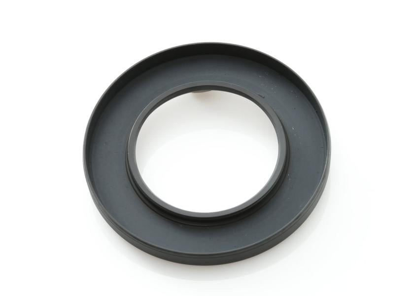 Simmerring