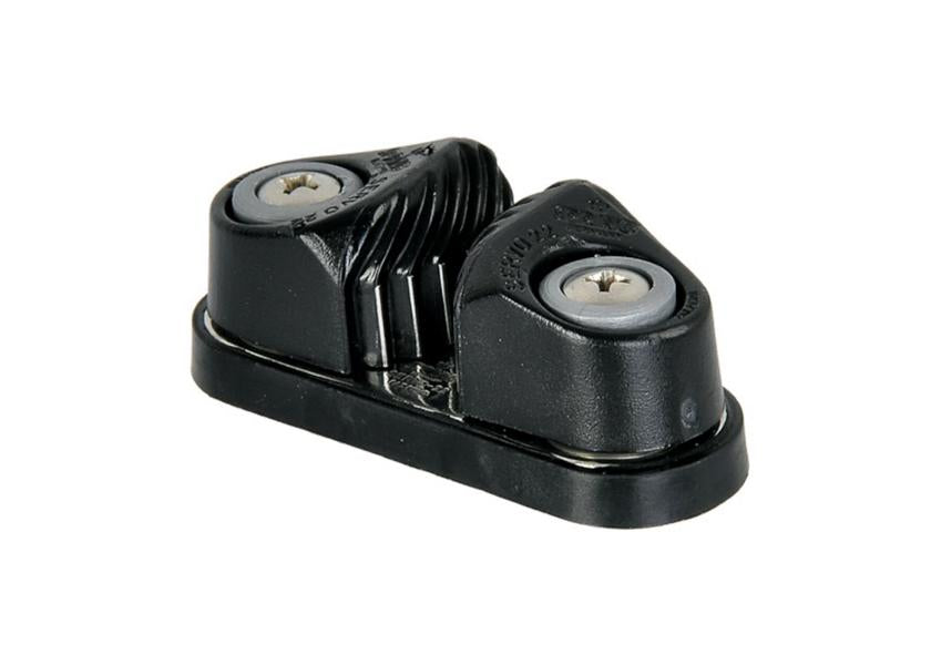Servo Cleat 22   Nr.33.0221.00