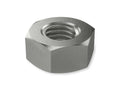 Sechskantmuttern DIN 934 M16 A4