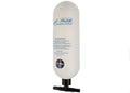 KS-Druckausgleichstank 1 Liter