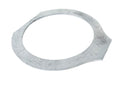 Brennteil Motorsockel   B 31 - B 51
