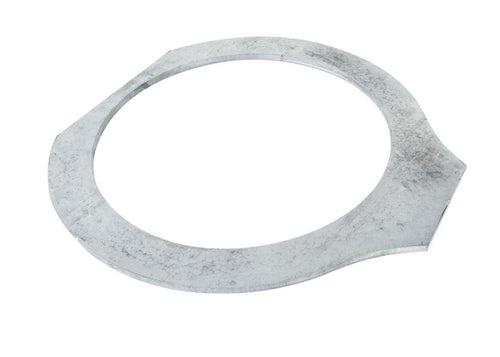 Brennteil Motorsockel   B 31 - B 51