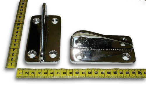 Achterstagpütting  B-7106 T