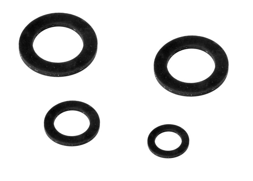 Dichtringe Perbunan 65 50x70x3mm 1 1/2"