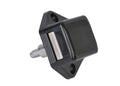 A-Schloss Push-Lock MIDI SCHW.15