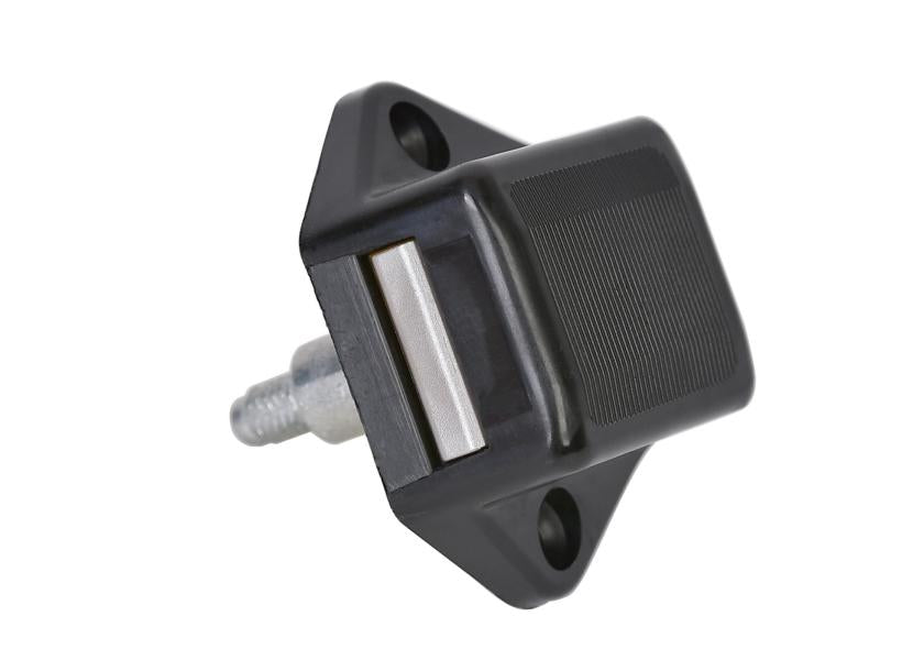 A-Schloss Push-Lock MIDI SCHW.15