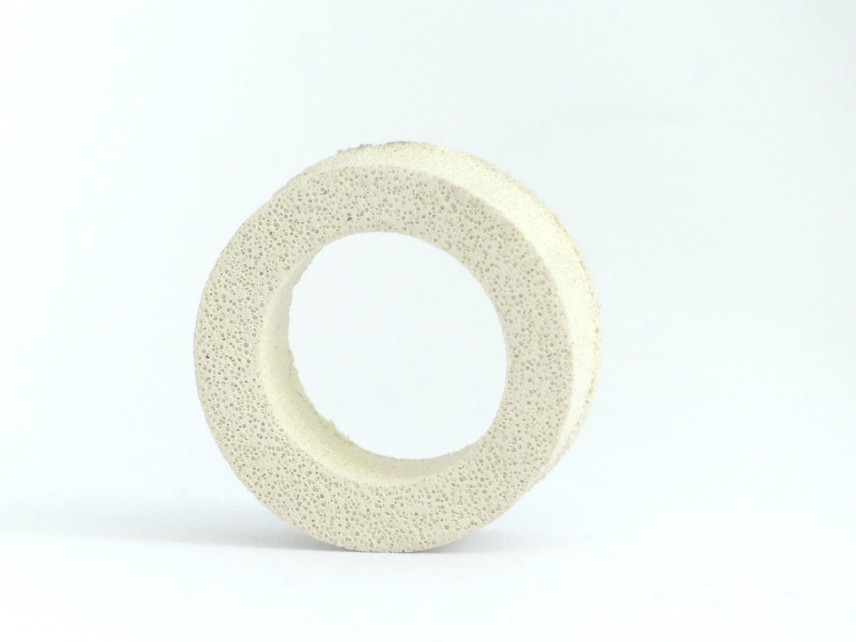 Shaft seal for gear lever