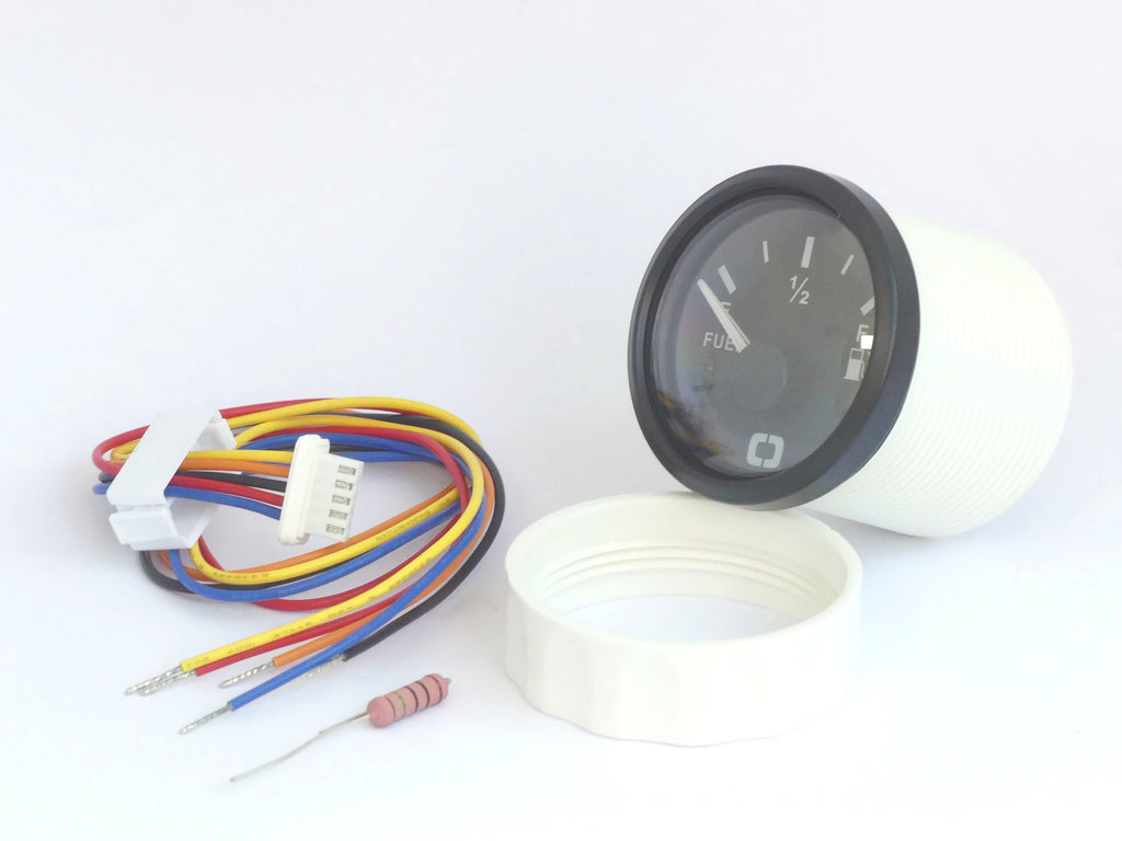 Tankanzeige 10/190 Ohm