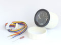 Tankanzeige 10/190 Ohm