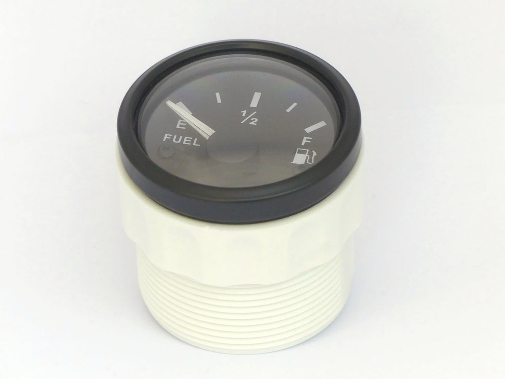 Tankanzeige 10/190 Ohm