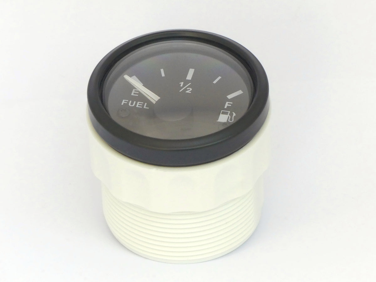 Tankanzeige 10/190 Ohm